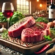 Beneficios Nutricionales de la Carne Limusina