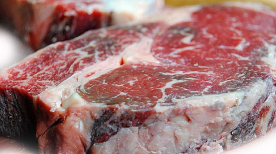 La Carne Limusina