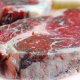 La Carne Limusina