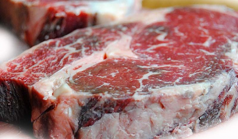 La Carne Limusina