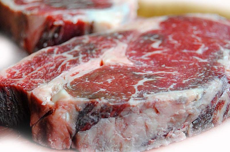 La Carne Limusina